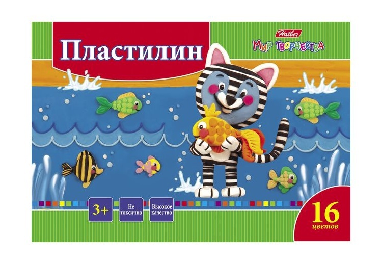 slider_image