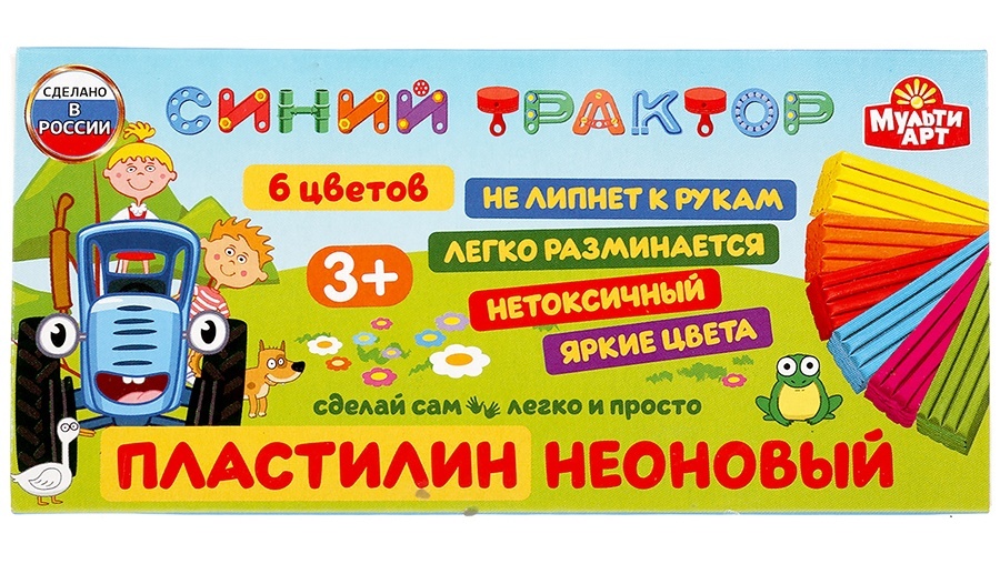 thumb_image