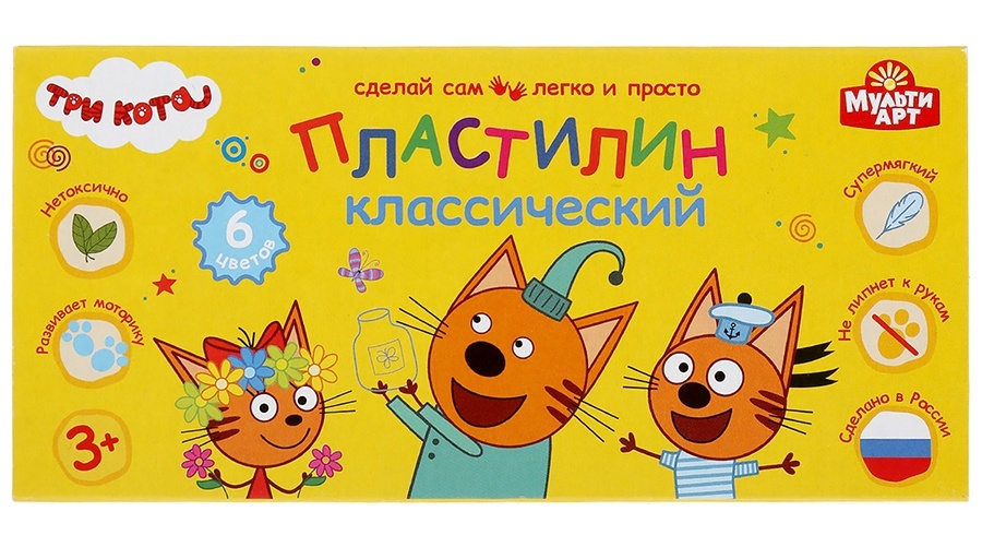 thumb_image