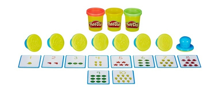slider_image