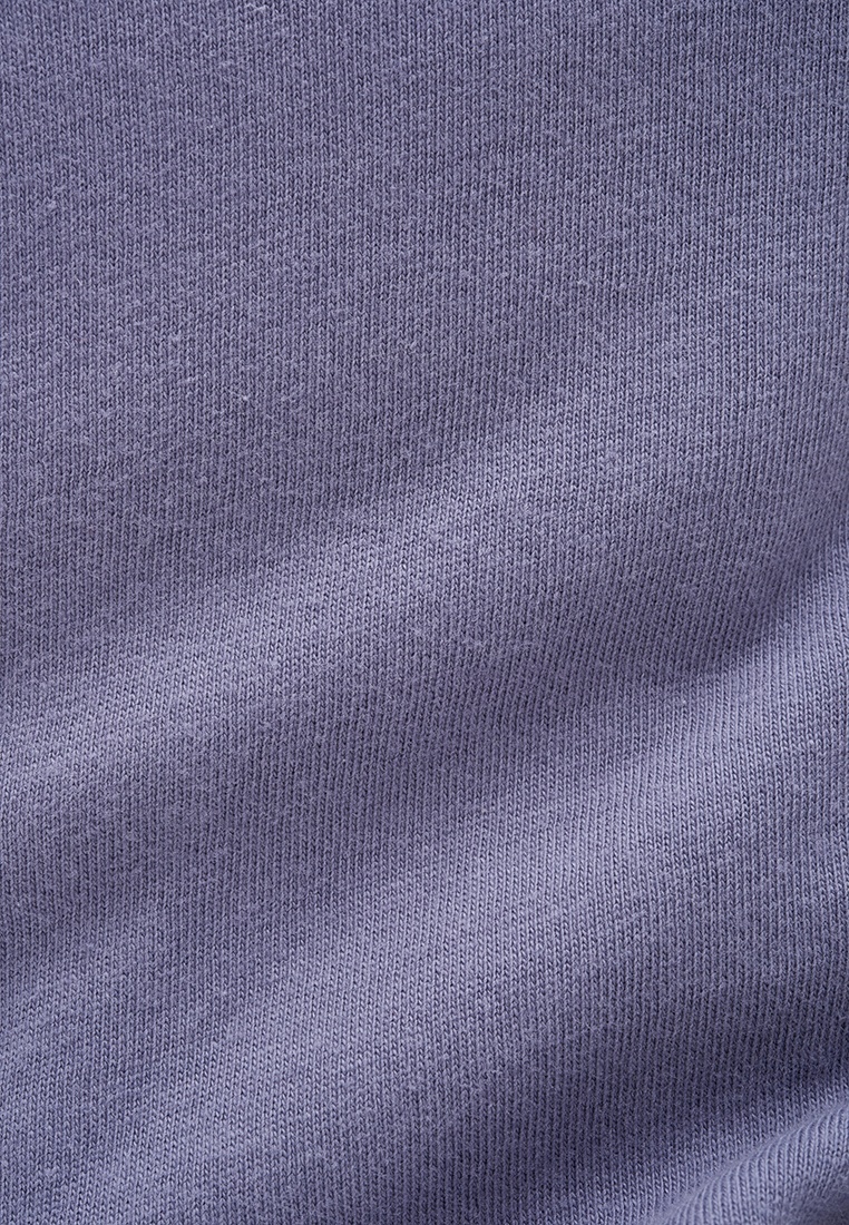 thumb_image