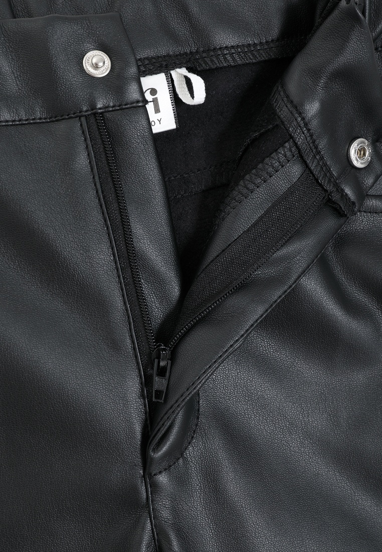 thumb_image