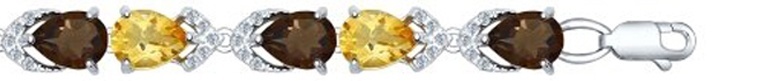 slider_image