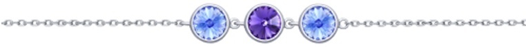 slider_image