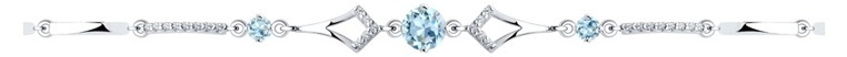 slider_image