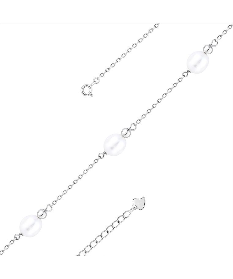 slider_image