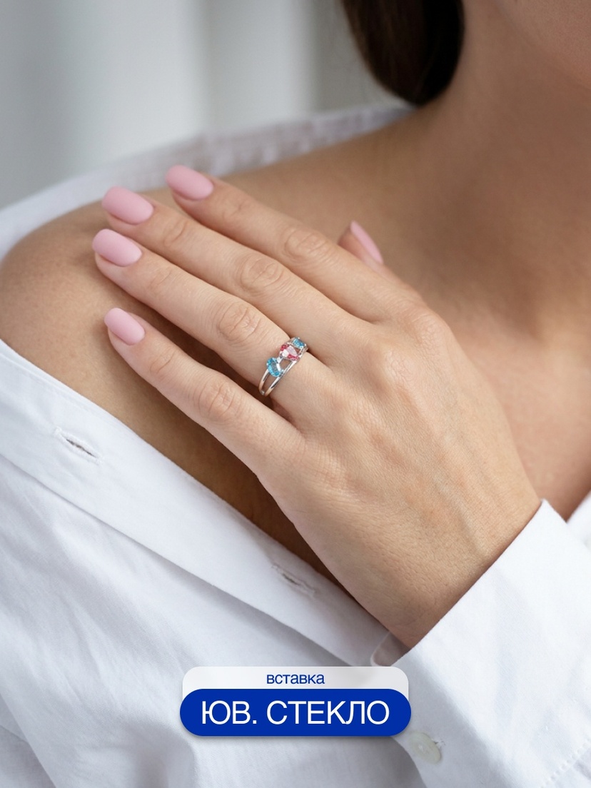 thumb_image