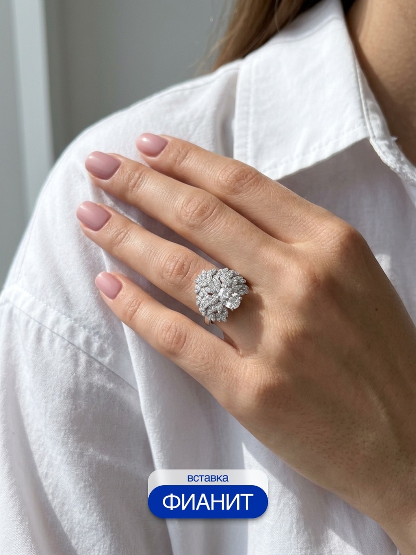 thumb_image