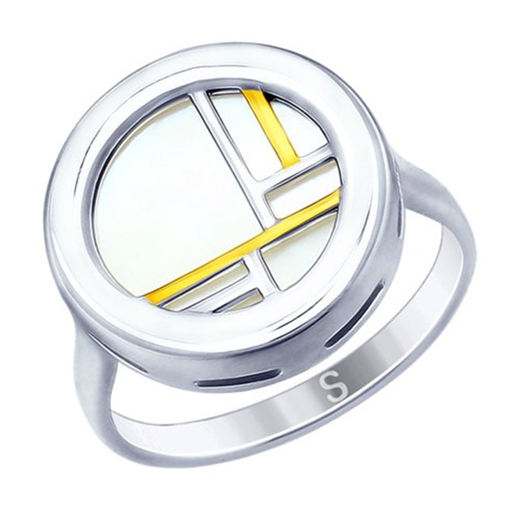 slider_image