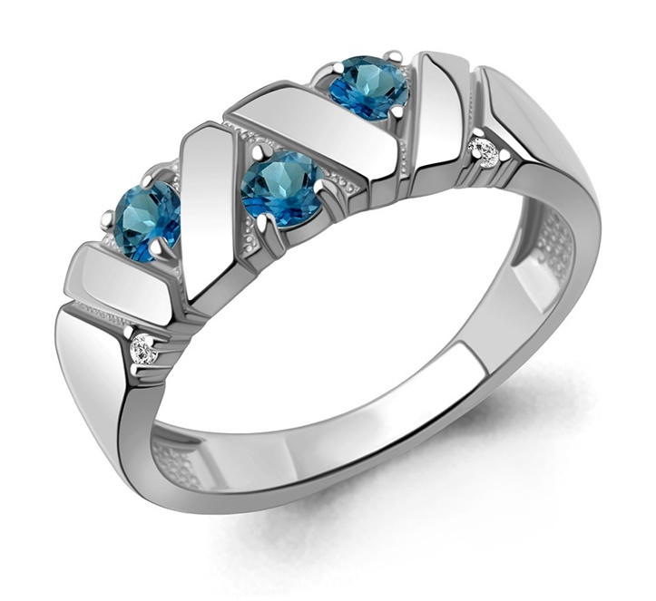 thumb_image