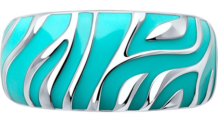 thumb_image