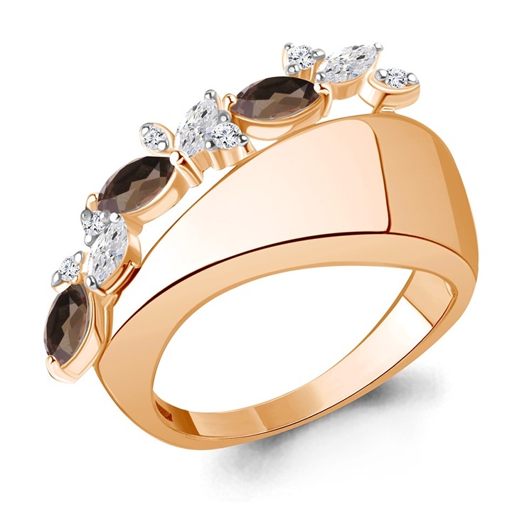 thumb_image