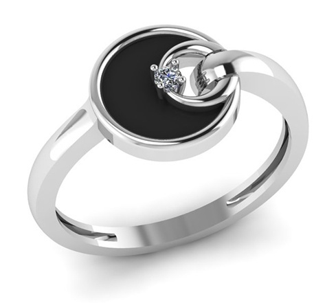 thumb_image