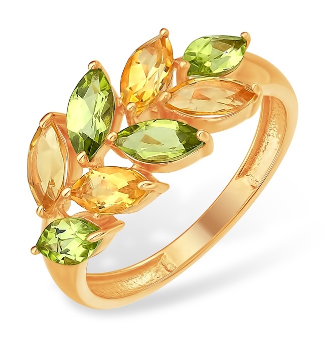 thumb_image