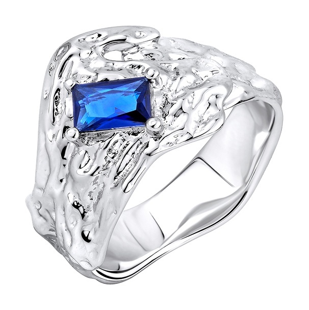 thumb_image