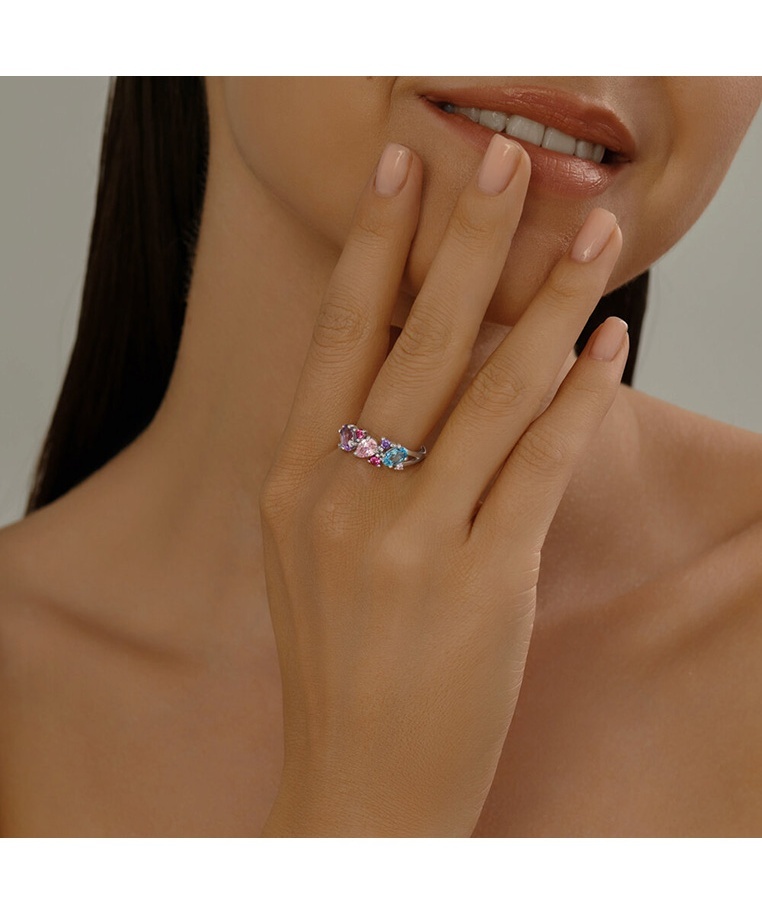 thumb_image