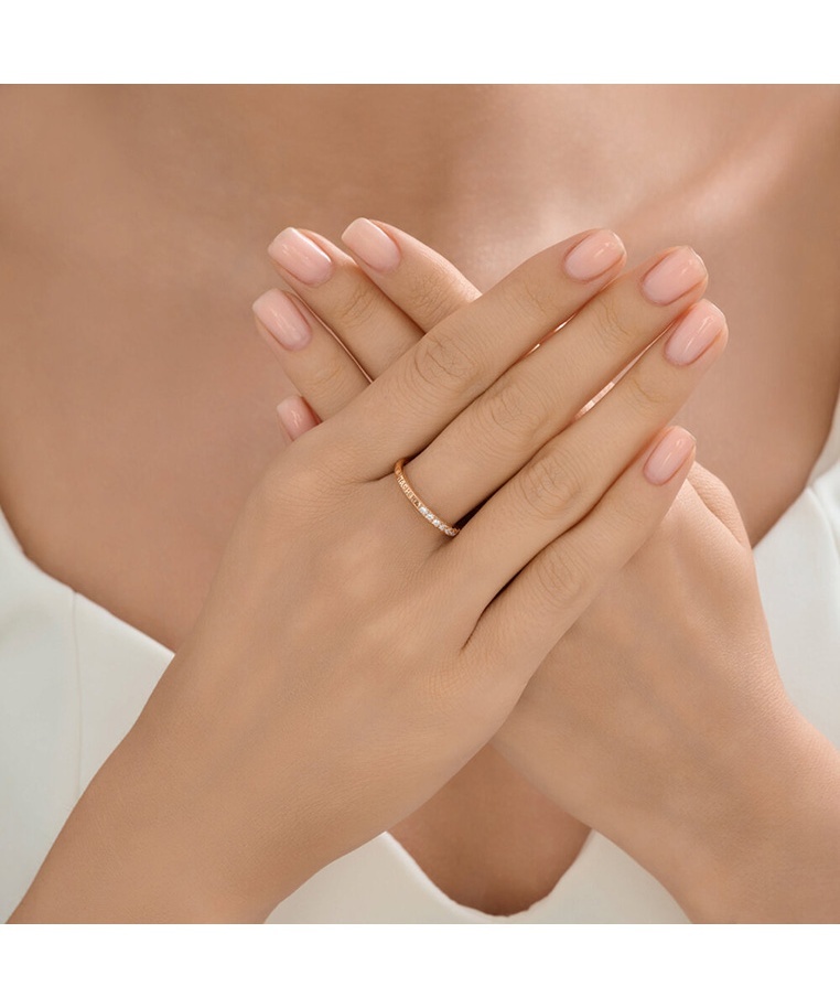 thumb_image