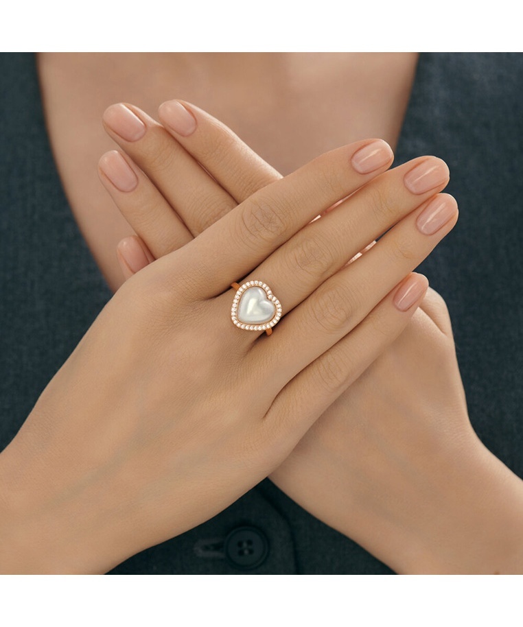 thumb_image