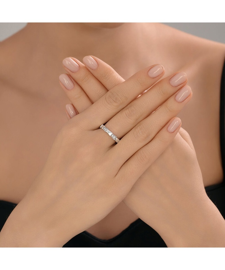 thumb_image