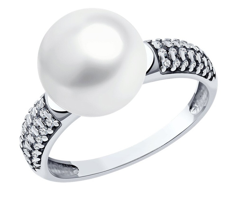 thumb_image
