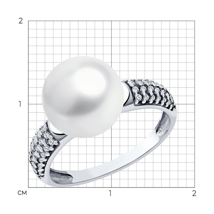 thumb_image
