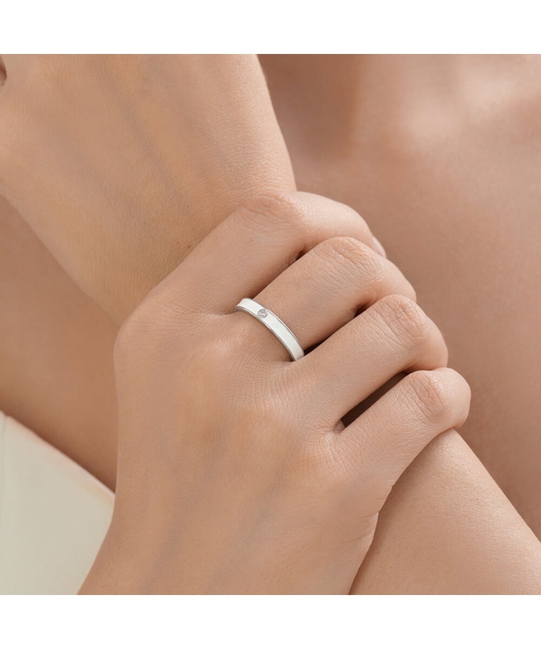 thumb_image