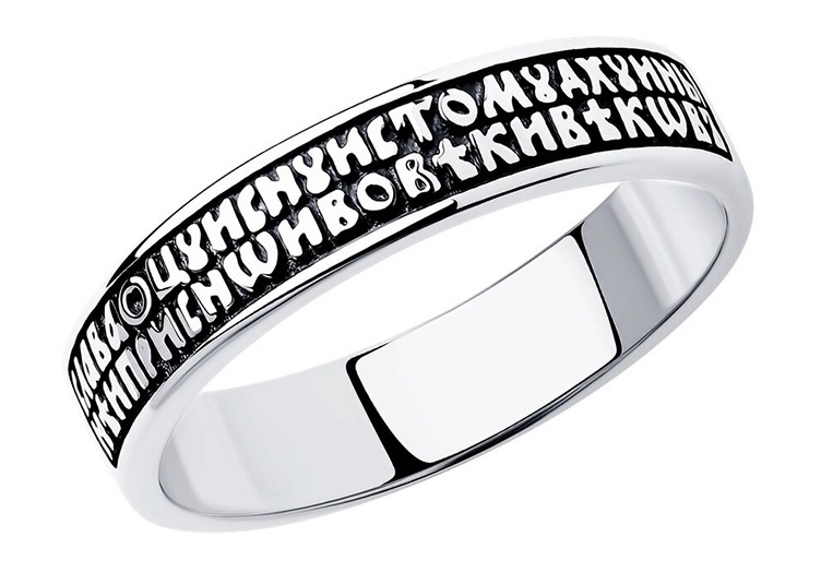 thumb_image