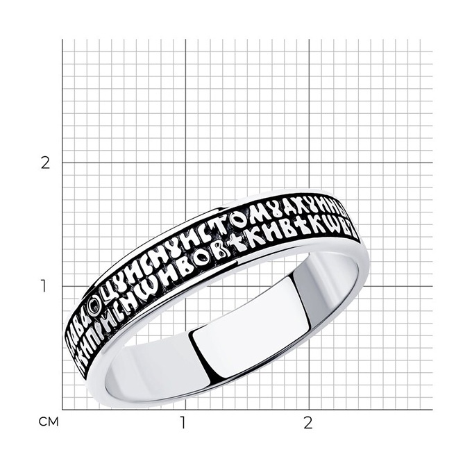 thumb_image