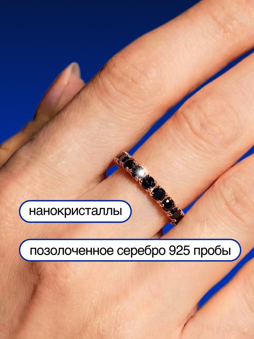 thumb_image
