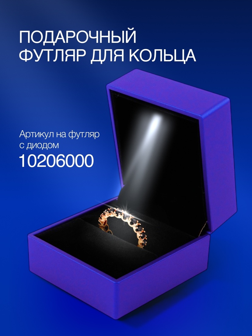 thumb_image