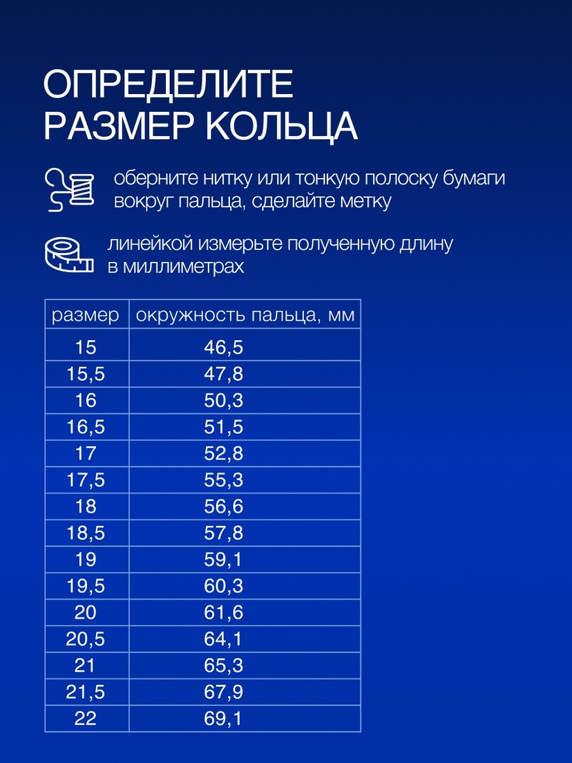 thumb_image