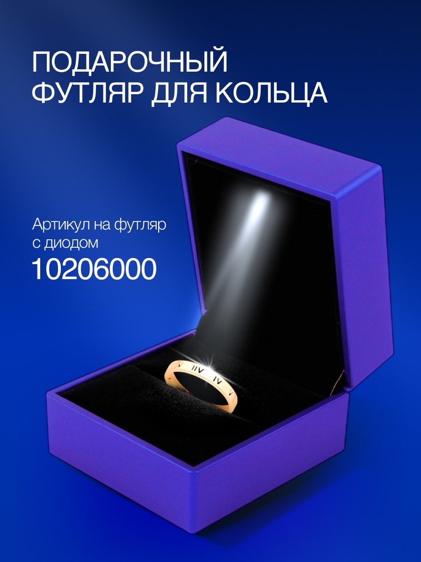thumb_image