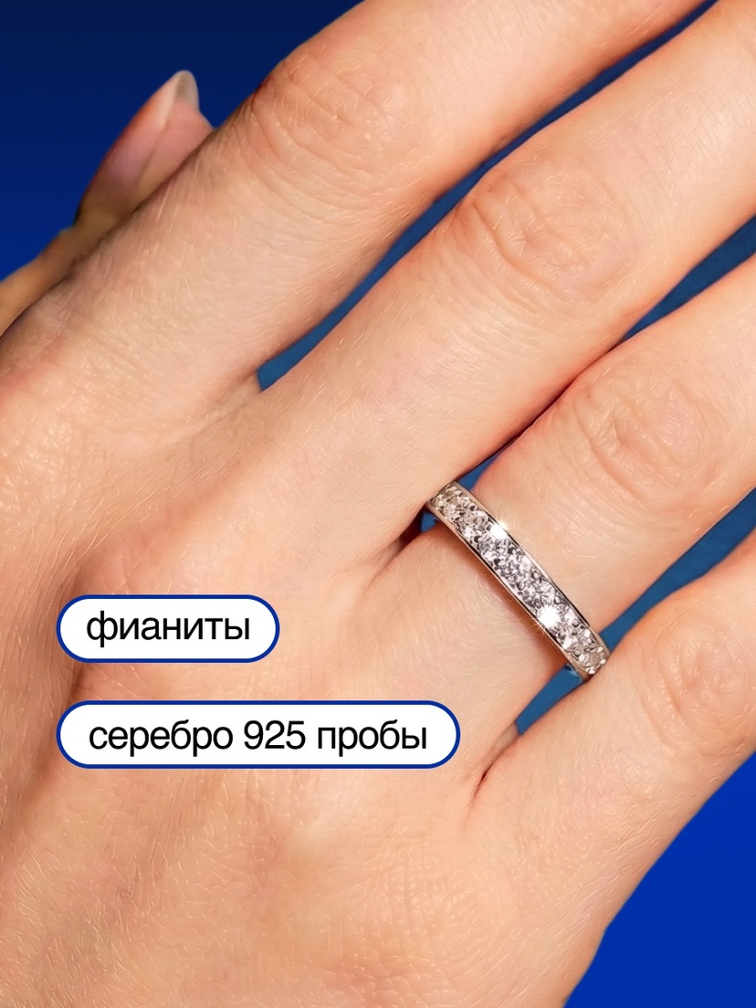 thumb_image