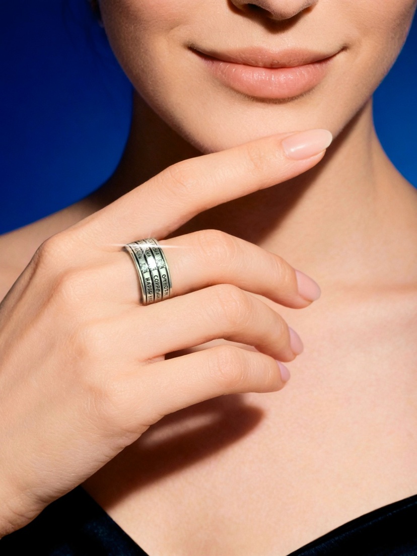 thumb_image