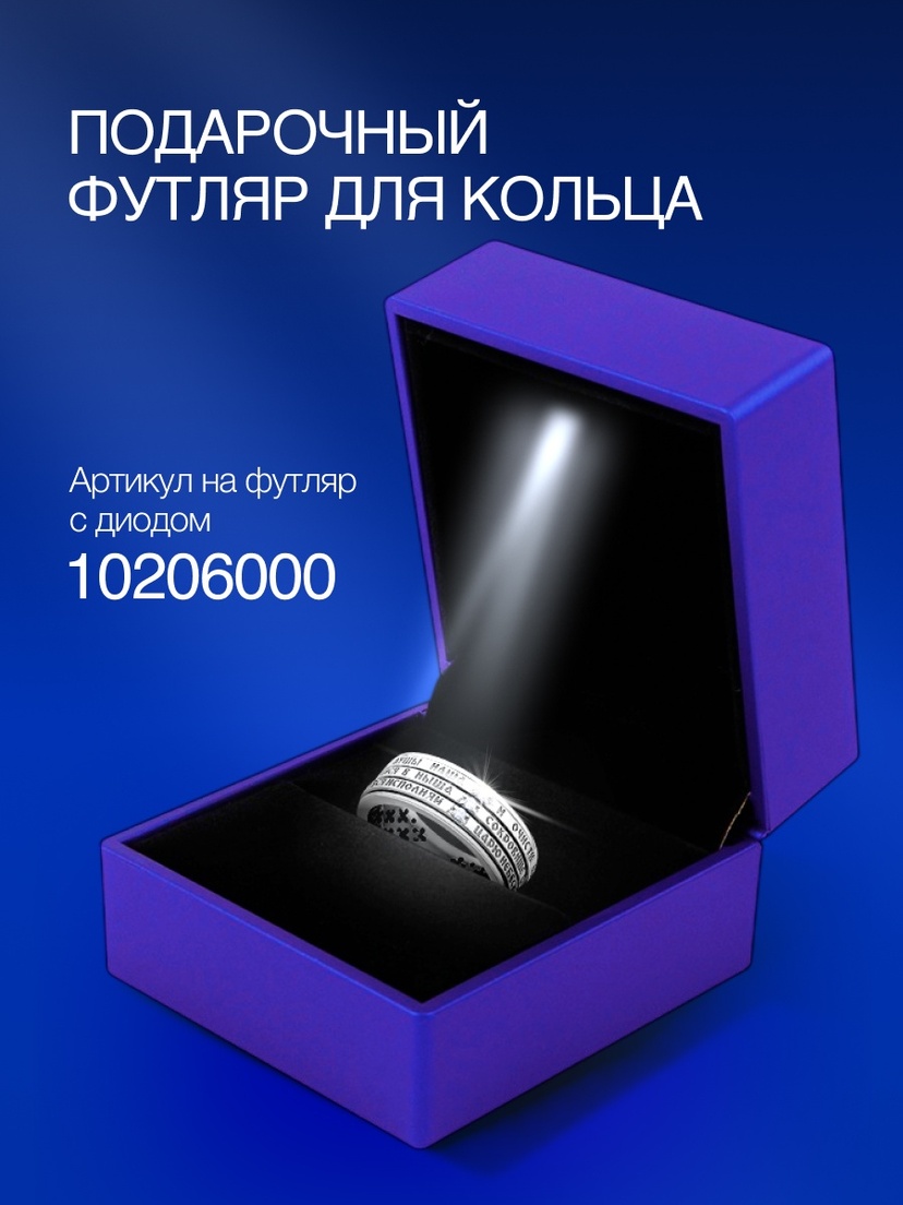 thumb_image