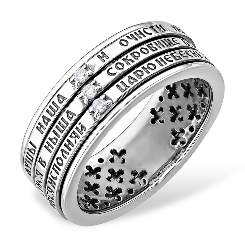 thumb_image