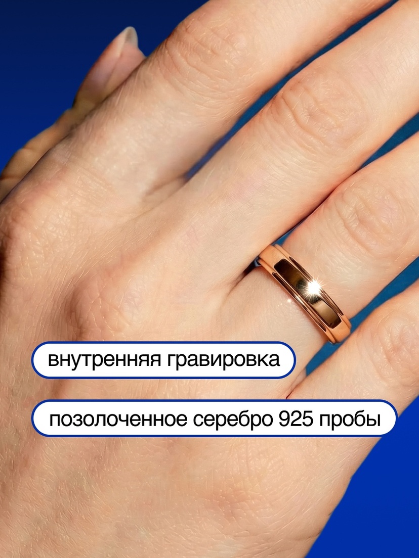 thumb_image