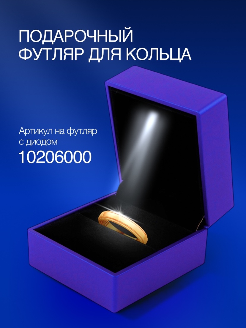 thumb_image