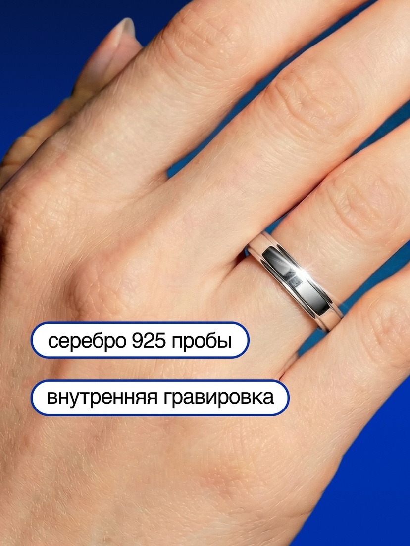 thumb_image