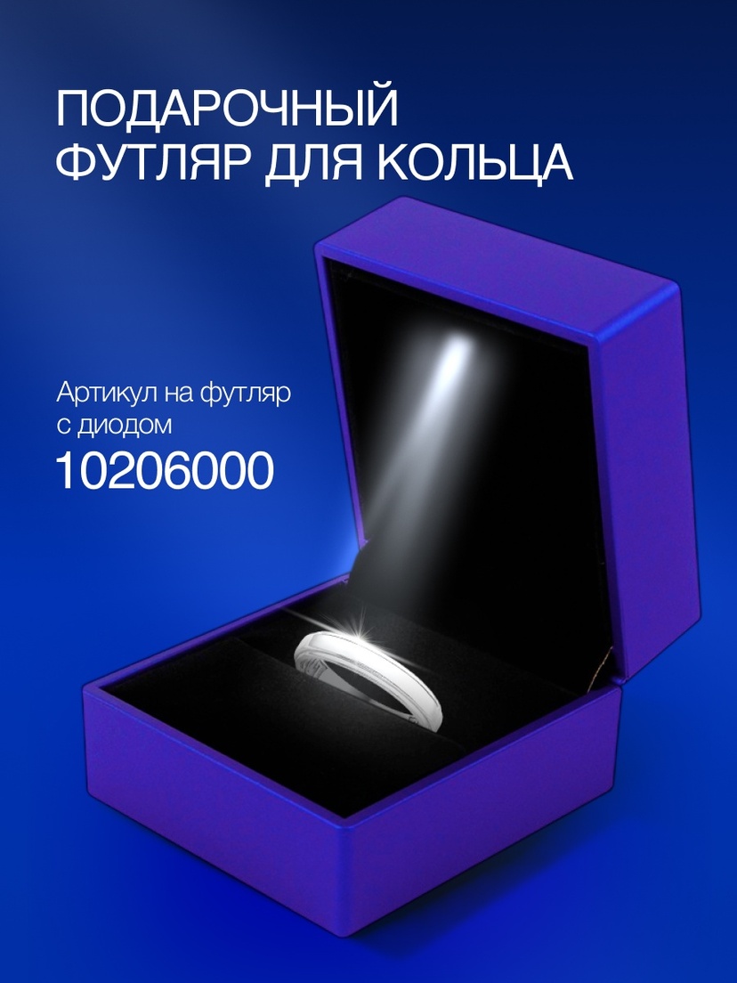 thumb_image