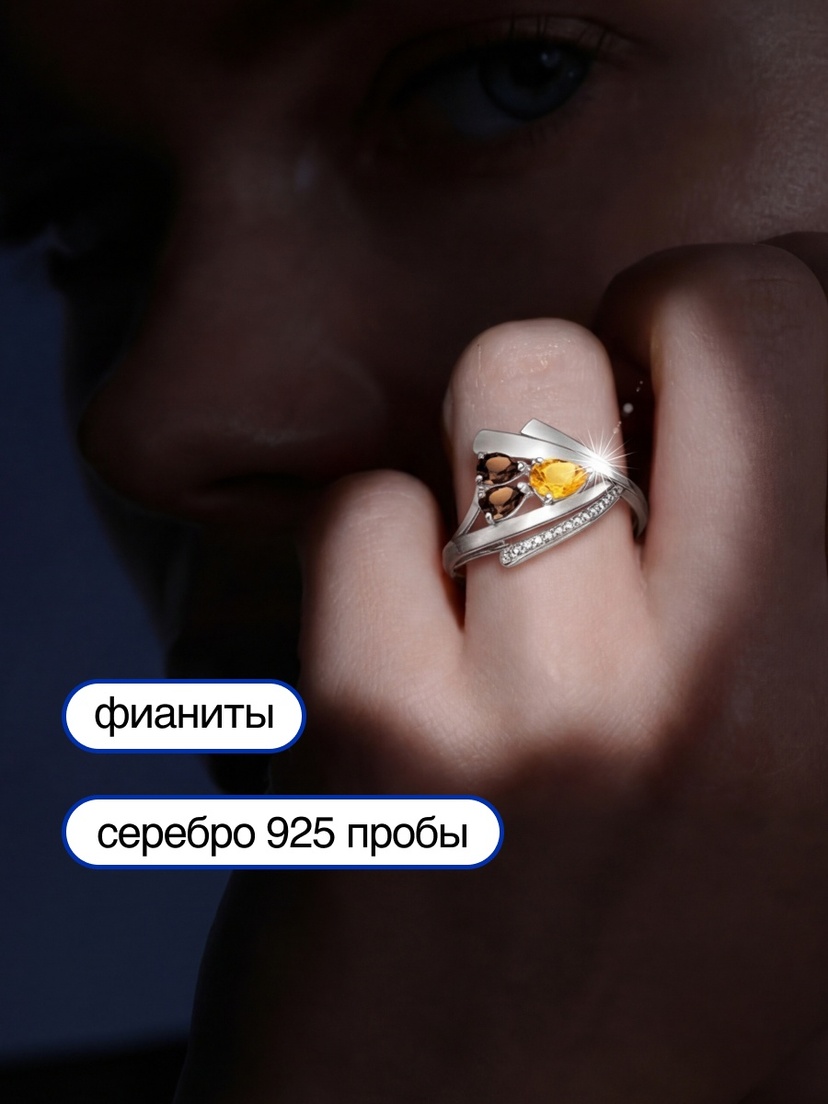 thumb_image