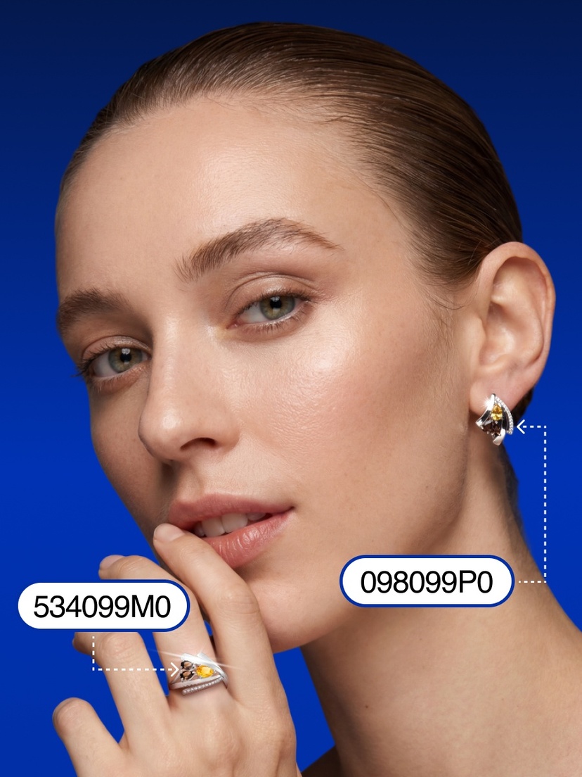 thumb_image