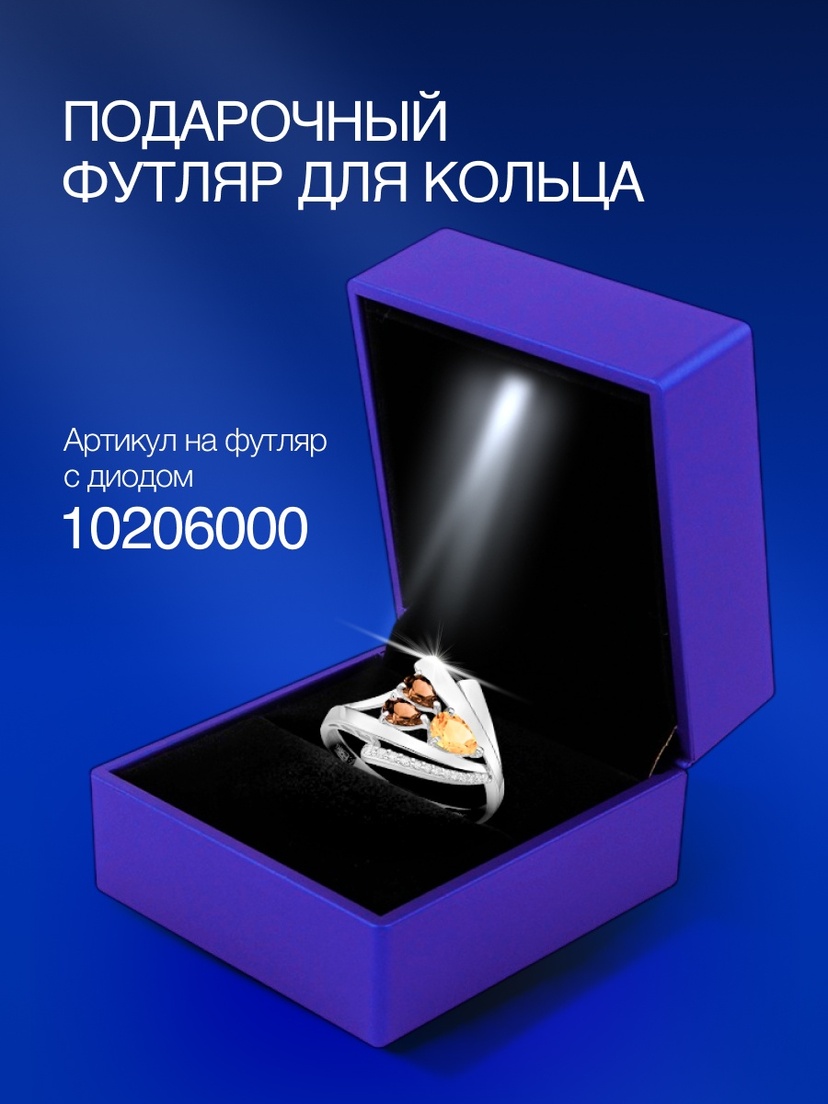 thumb_image