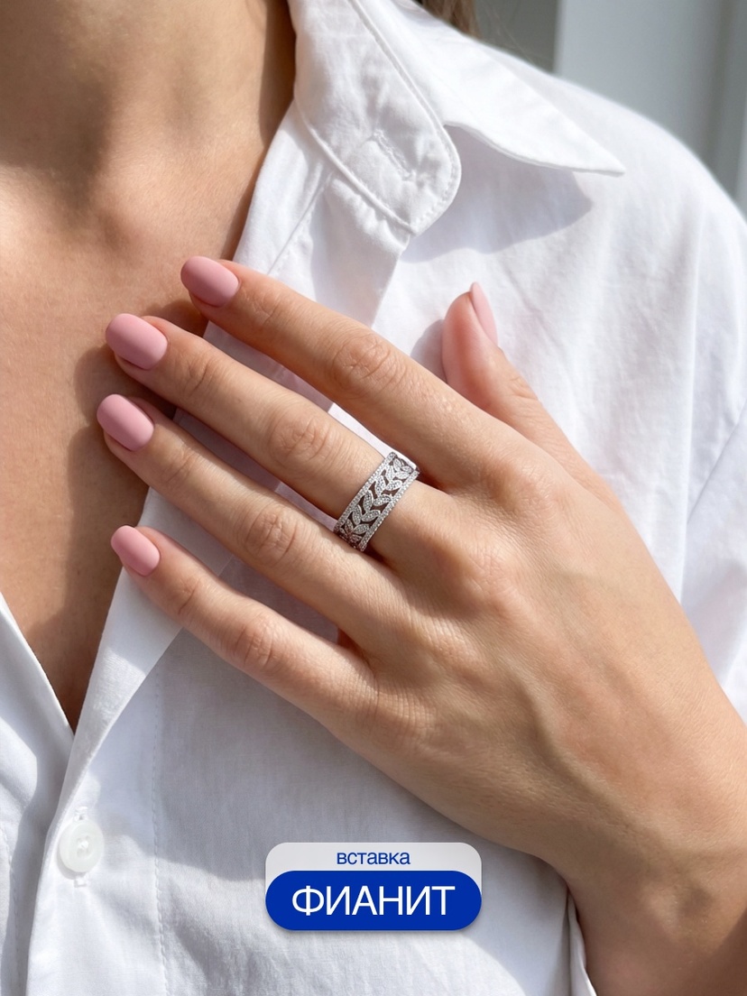 thumb_image