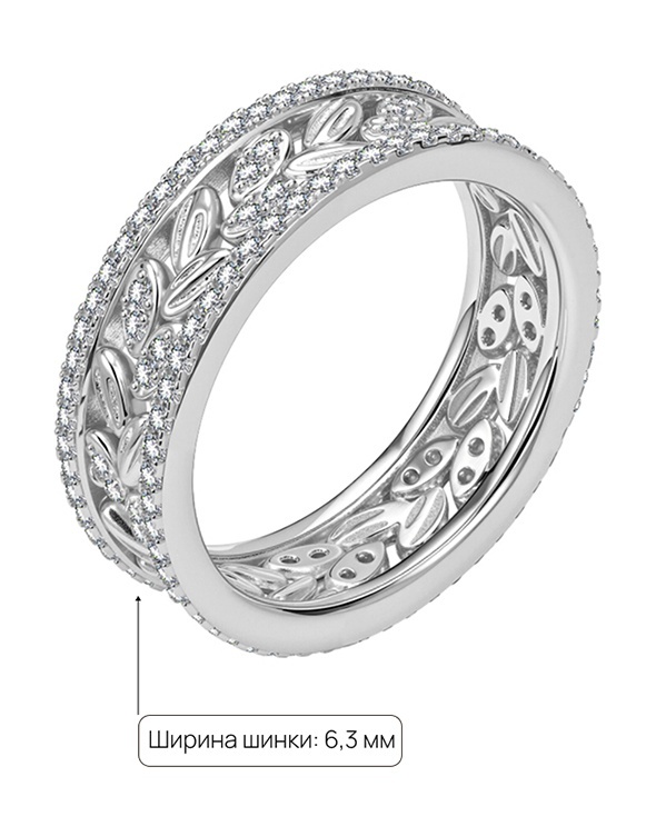 thumb_image