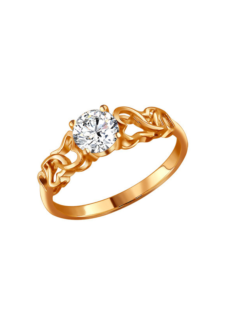 thumb_image
