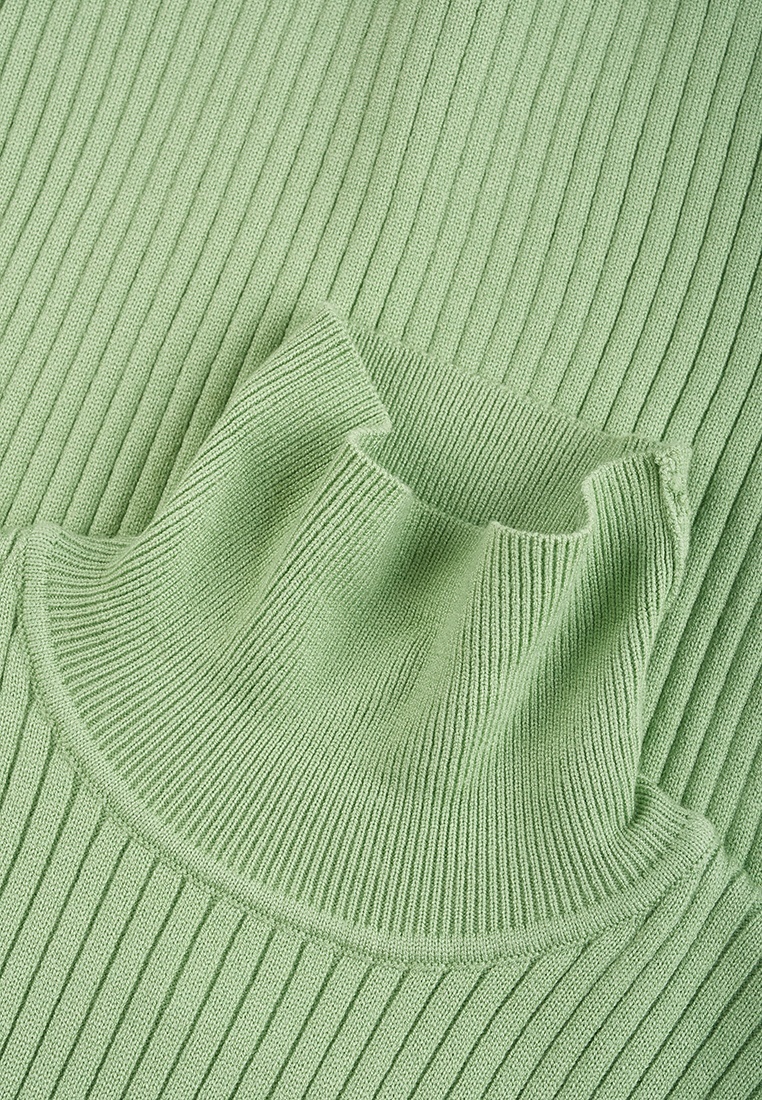 thumb_image
