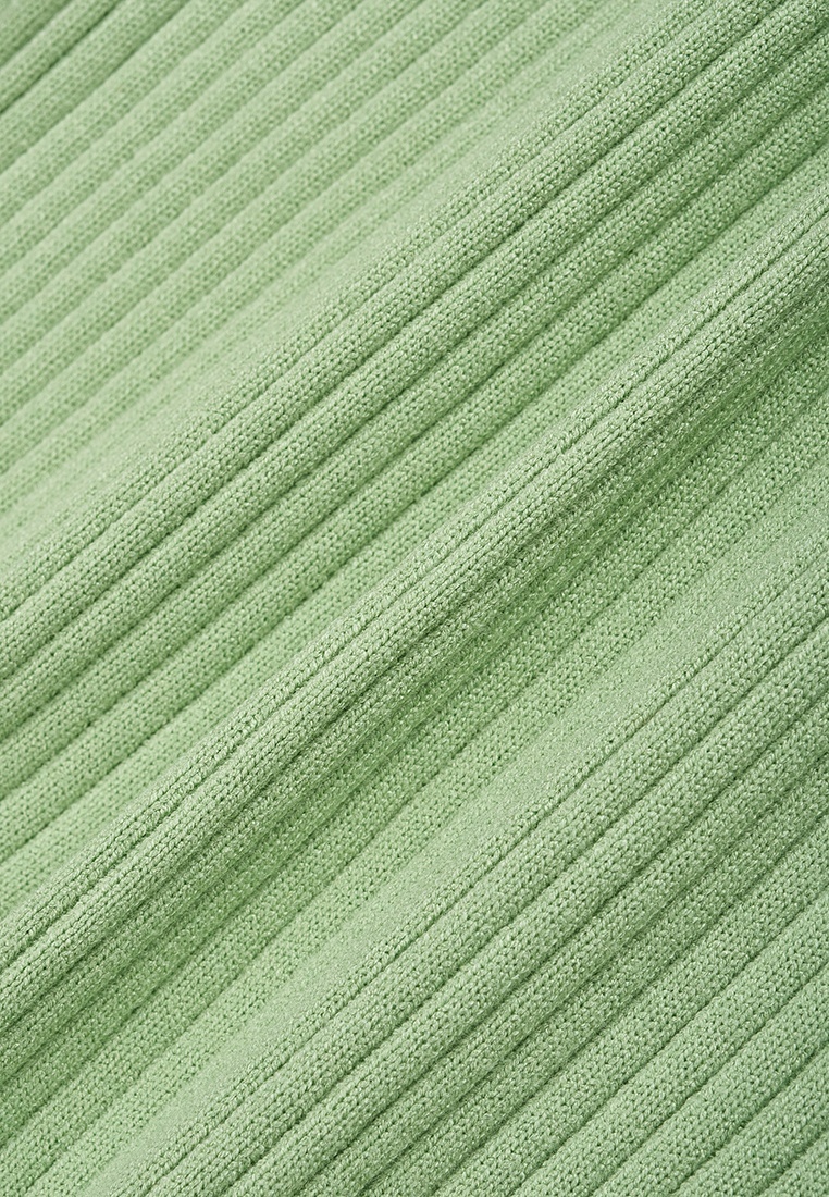 thumb_image