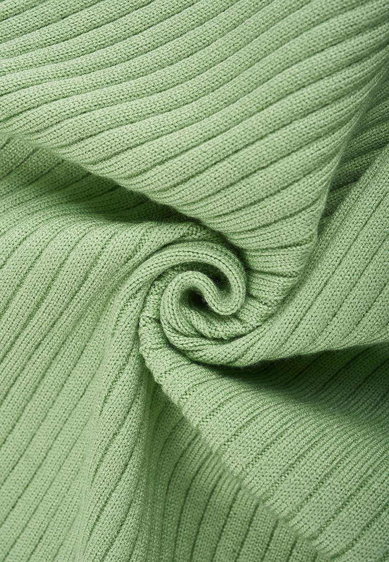 thumb_image