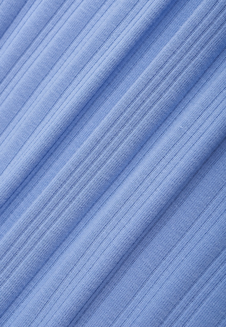 thumb_image